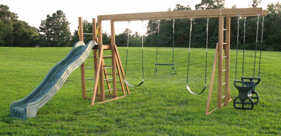 jungle_gym_set_10