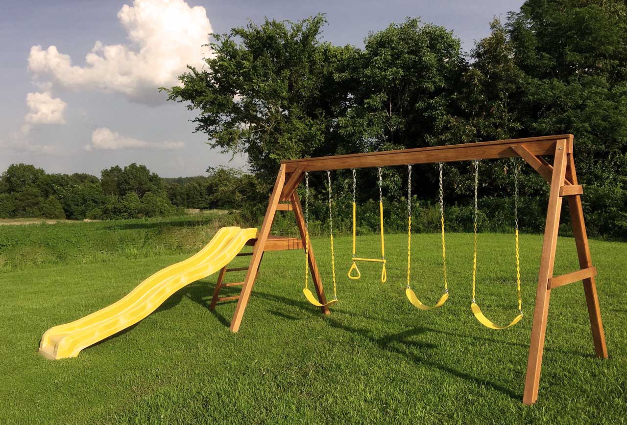 swing_slide_set_11