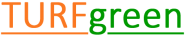 Turf Green Logo